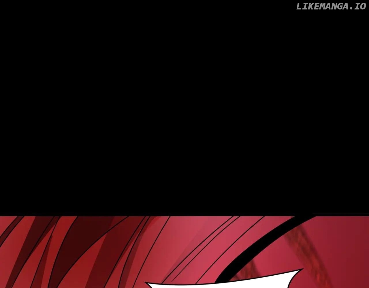 Era of the Haunted Chapter 508 - page 154